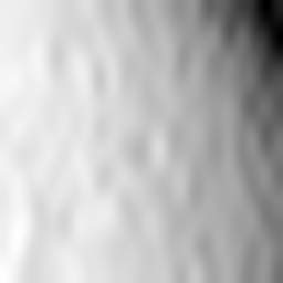 1511728120_1 @ 2.0017 µm