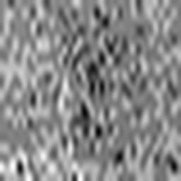 1511746602_1 @ 2.0017 µm