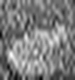 1514133055_1 @ 2.0017 µm