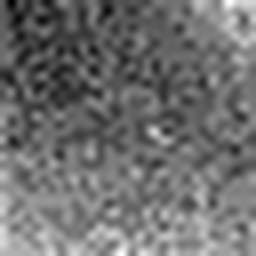 1514174315_1 @ 2.0017 µm