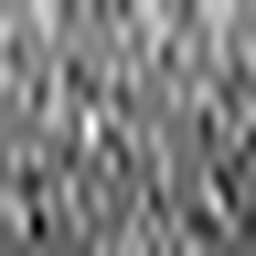 1516299422_1 @ 2.0017 µm