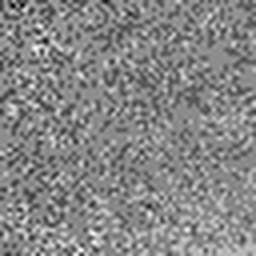 1516296692_1 @ 2.0017 µm