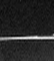 1516320030_1 @ 2.0017 µm