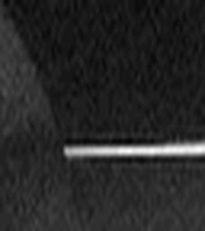 1516320444_1 @ 2.0017 µm