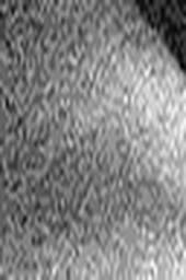 1516326567_1 @ 2.0017 µm