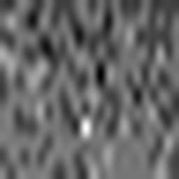 1516305572_1 @ 2.0017 µm