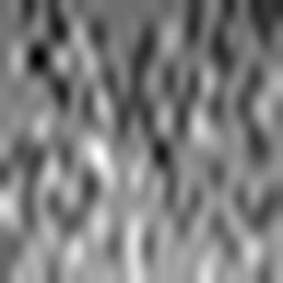 1516305698_1 @ 2.0017 µm