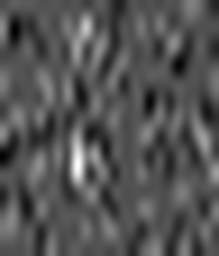 1516306975_1 @ 2.0017 µm