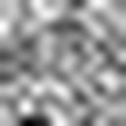 1519138083_1 @ 2.0017 µm