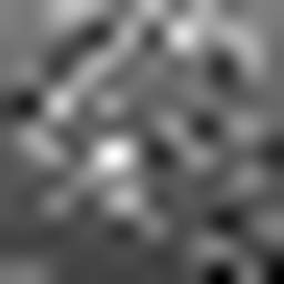 1519138469_1 @ 2.0017 µm