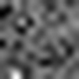 1519139383_1 @ 2.0017 µm