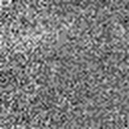 1520268071_1 @ 2.0017 µm