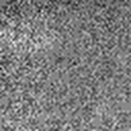 1520855163_1 @ 2.0017 µm