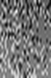 1530346774_1 @ 2.0017 µm