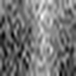 1532048235_1 @ 2.0017 µm