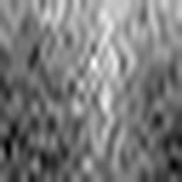 1532048776_1 @ 2.0017 µm