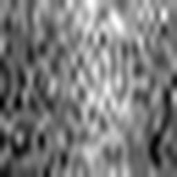 1532049046_1 @ 2.0017 µm