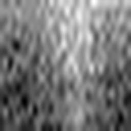 1532049586_1 @ 2.0017 µm