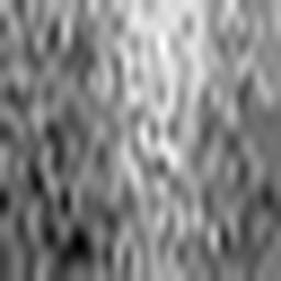 1532049856_1 @ 2.0017 µm