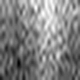 1532050397_1 @ 2.0017 µm