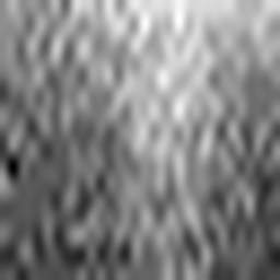 1532051477_1 @ 2.0017 µm