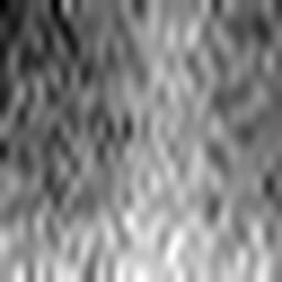 1532052288_1 @ 2.0017 µm