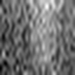 1532052828_1 @ 2.0017 µm