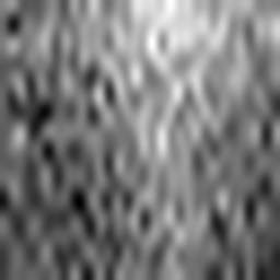 1532053098_1 @ 2.0017 µm