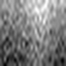 1532053369_1 @ 2.0017 µm