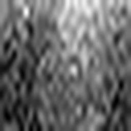 1532053639_1 @ 2.0017 µm