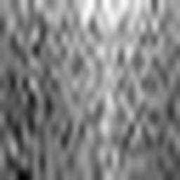 1532053909_1 @ 2.0017 µm