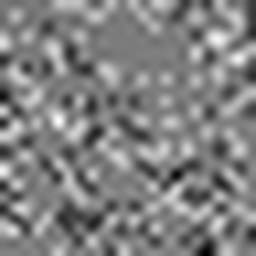 1534495510_1 @ 2.0017 µm