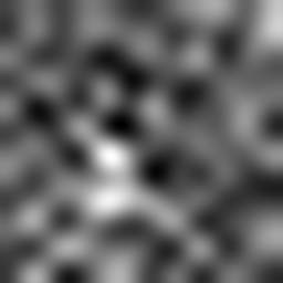 1536632763_1 @ 2.0017 µm