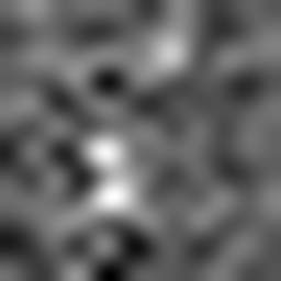 1536633573_1 @ 2.0017 µm