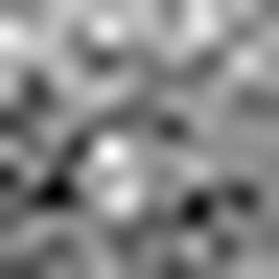 1536634248_1 @ 2.0017 µm