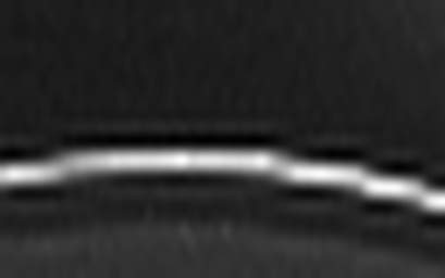 1541020487_1 @ 2.0017 µm