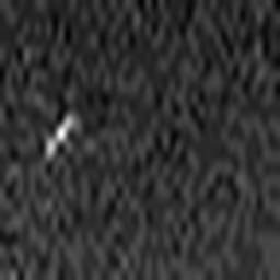 1543616528_1 @ 2.0017 µm