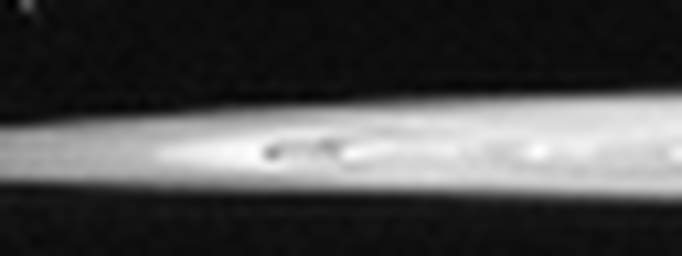 1547757222_1 @ 2.0017 µm