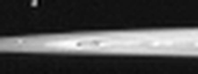 1547757482_1 @ 2.0017 µm