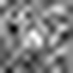 1550098479_1 @ 2.0017 µm