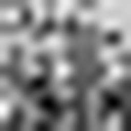 1550098965_1 @ 2.0017 µm