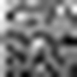 1550099091_1 @ 2.0017 µm