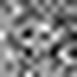 1550099216_1 @ 2.0017 µm