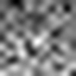 1550099327_1 @ 2.0017 µm