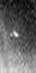 1556120808_1 @ 2.0017 µm