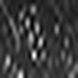 1558914403_1 @ 2.0017 µm