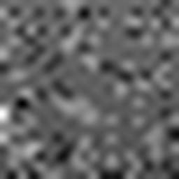 1558978822_1 @ 2.0017 µm