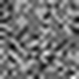 1558979075_1 @ 2.0017 µm