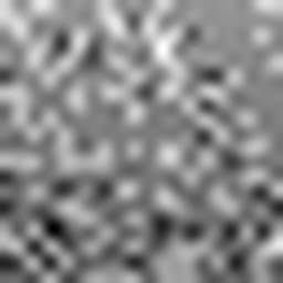 1558979098_1 @ 2.0017 µm