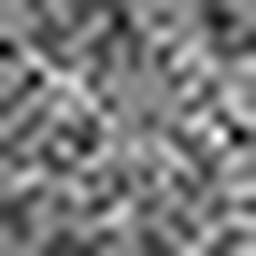 1558980847_1 @ 2.0017 µm